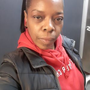 Meet your Posher, Ericka